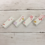 箸置き 桜