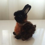 うさこちゃん③