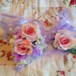 nolzimo様オーダーブーケセット