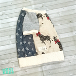 *ayun*様♡オーダー品