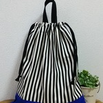 chihokouma様専用オーダー品