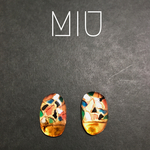 ピアス
