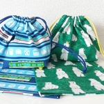 harutomo mamさま☆オーダー品