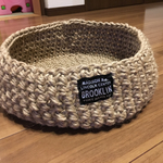 ペットベッド(zhenmei14様専用出品)