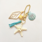 ♡u様 オーダー商品♡