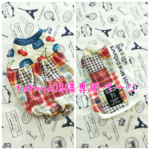 tatuya08様専用ページ ★ワンピース×Tee2点