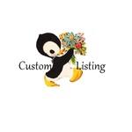 Custom listing布タグ