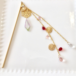再2＊イロハニホヘト♡簪かんざし
