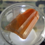 《気まぐれセール♪》特殊天然水晶♪チベット産♪No.765