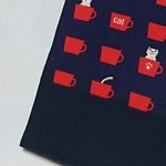文庫本ブックカバー