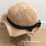 moyokitune様オーダー品