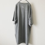 PLL T XL グレー