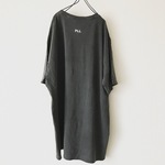 PLL T XL ペッパー