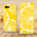 スマホケース 手帳型 iPhoneXR対応