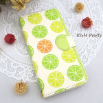 iPhoneケース レモン スマホケースiPhone14/iPhone15/iPhone11/iPhone13/iPhone12/iPhone16e