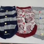 「ｊｕｎｊｕｎ４３１２様オーダー品」