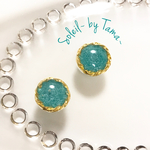 海の宝石  アクアパール