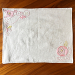 《オーダー品》satochan9366 さま  