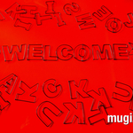 ju様オーダー。ワイヤーアルファ。