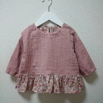 ＊machan09様専用ページ＊