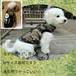 犬服 S サイズ＊Lサイズ次シーズンに、冬物セール♡1200円→1096円→980円　男の子☆女の子も☆名前入り♡//軽~いジャケット  犬服 　犬服冬 ♡ペットのオリジナル 名入れ 犬服上着 防寒 