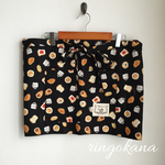 hasunohanako様 ご注文品