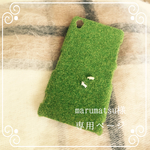 marumatsu様専用ページ