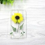 Xperia Galaxy iPhoneケース iPhoneX iPhone7 iPhoneSE/6s/6/5s iPhone8/7/plus 押し花 ケース  アイフォン8プラス スマホケース W4