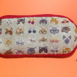 ★お客さまオーダー品 8.★