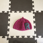 大人気！！どんぐり帽子