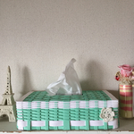 ☆PINK様のオーダー作品☆です。