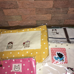 がねこ堂MTM様専用です