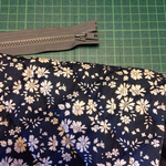 chihiroakimo様 オーダー専用ページ