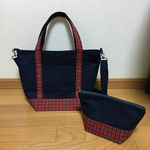 kouharu03様オーダー専用^ - ^