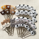 ふぅか様専用です( ¨̮ )