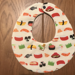SUSHI🍣喰いねぇコットンスタイ