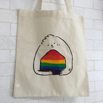 しろ様専用 ふわふわさんバッグ