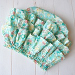 55ayano様ご依頼品