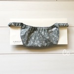 リラックスショーツ＊レギュラーライズ