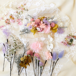 flower..☆ﾍｱｱｸｾｻﾘｰ☆N゜40