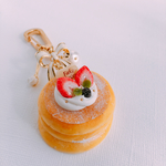 omuraisu09様専用パンケーキ
