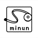 ＜soramomoさま専用＞””ハンカチ×４””