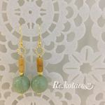 ピアス❁