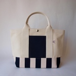 iroiro tote 「STANDARD」　KSnNK