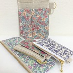 harukuma2525様専用☆【オーダー品】