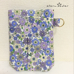 pekin様専用☆【オーダー品】