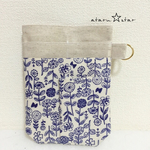 micro36様専用☆【オーダー品】