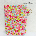 anelare様専用☆【オーダー品】