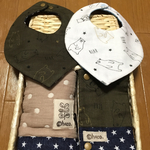 warna様受注商品