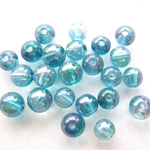 【天然素材】アクアオーラ4ｍｍ/10ヶ(@498)